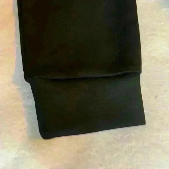 Men’s Track Suit. Kings Will Dream Brand Jacket Size Large. Pants Size XL. - Picture 8 of 11